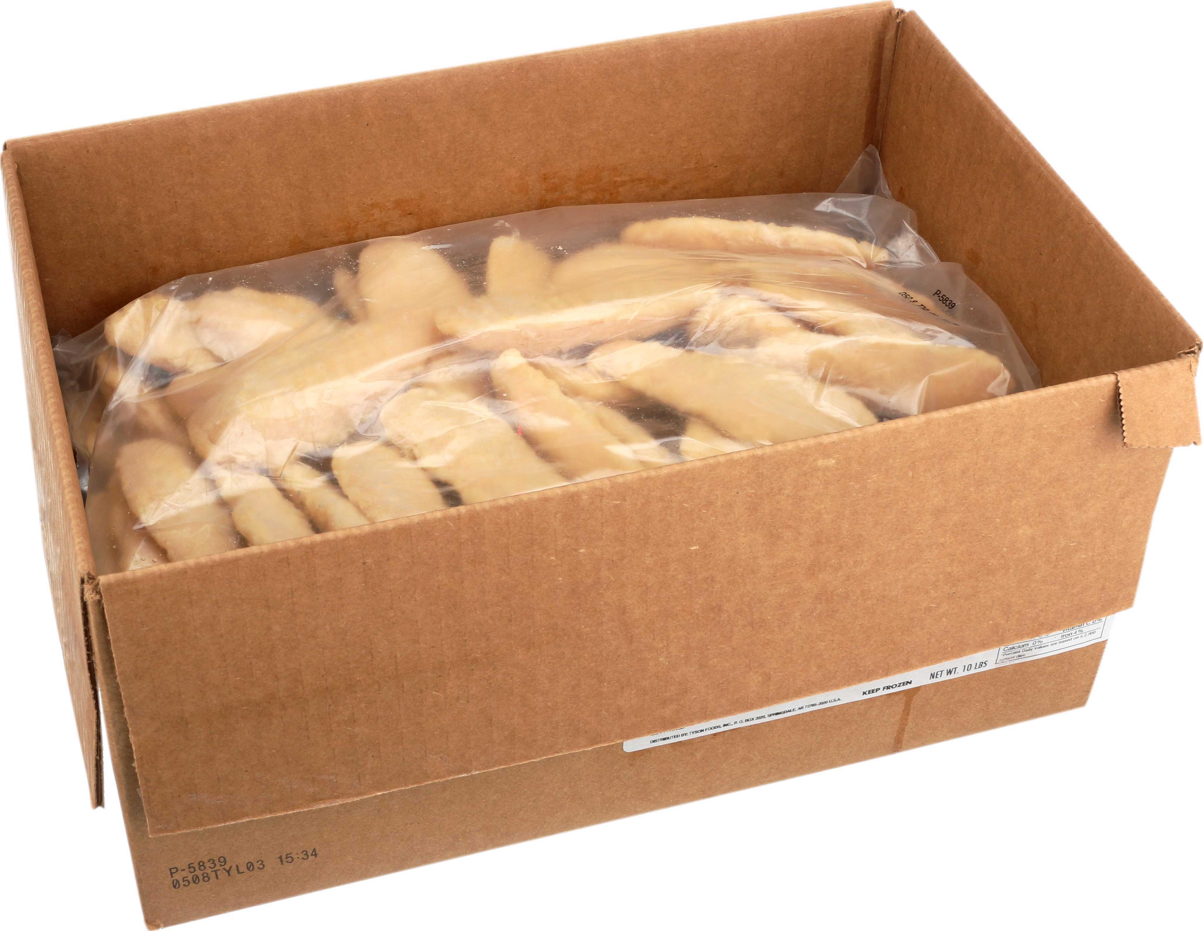 Product gallery 1133916