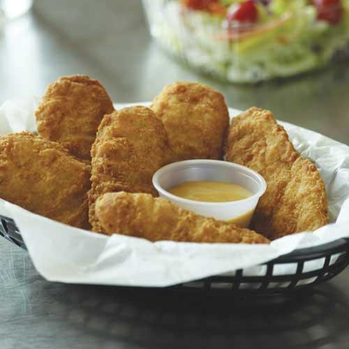 Product gallery 1133919