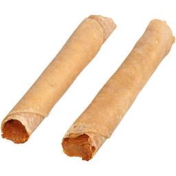 Product thumb gallery 1157403