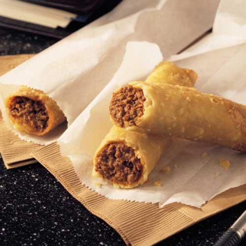 Product gallery 1157406