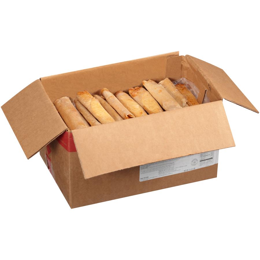 Product gallery 1157409