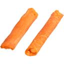 State Fair Fully Cooked Buffalo Chicken Crispitos, 2.75 ounce -- 72 per case