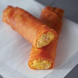 Product thumb gallery 1157505