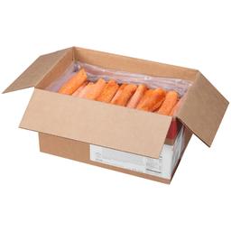 Product thumb gallery 1157508