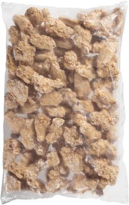 Product thumb gallery 1134117