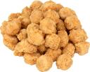Tyson Uncooked Original Popcorn Pepper Chicken Bites, 10 Pound.