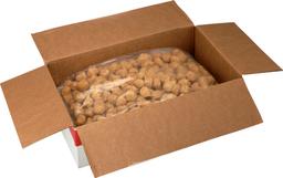 Product thumb gallery 1157523