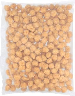 Product thumb gallery 1157526