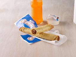 Product thumb gallery 2181948