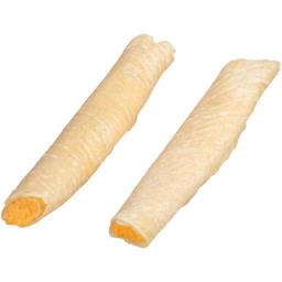 Product thumb gallery 2164428