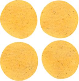 Product thumb gallery 1134330