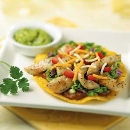 Product thumb gallery 1134333