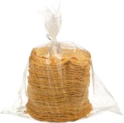 Product thumb gallery 1134339