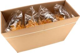 Product thumb gallery 1157931