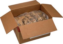 Product thumb gallery 1157976