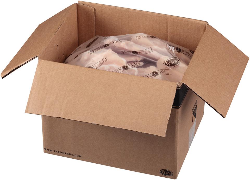 Product gallery 1134465