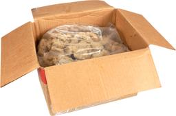 Product thumb gallery 1157985