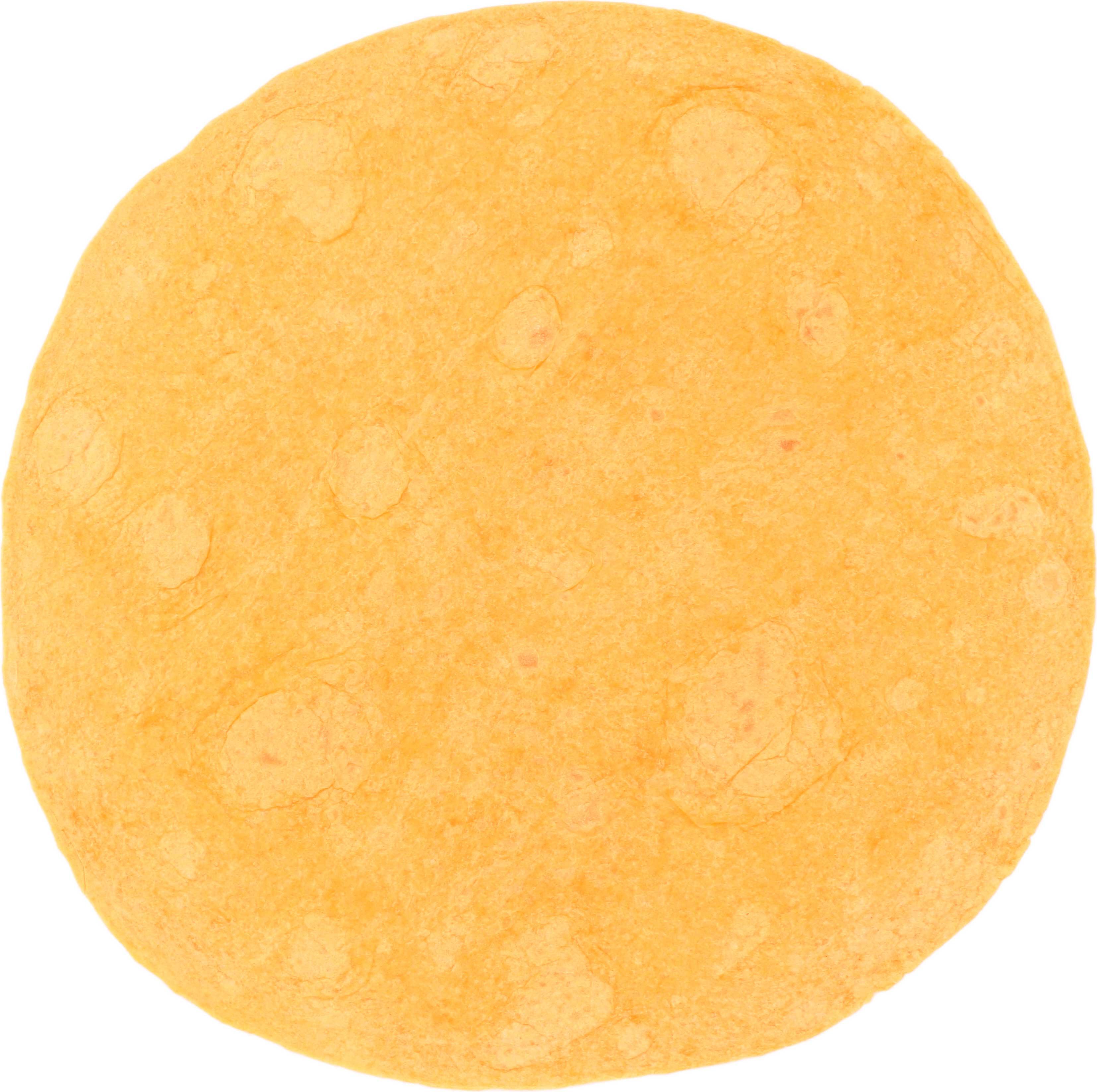 Product gallery 1158087