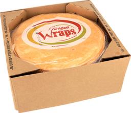 Product thumb gallery 1158090