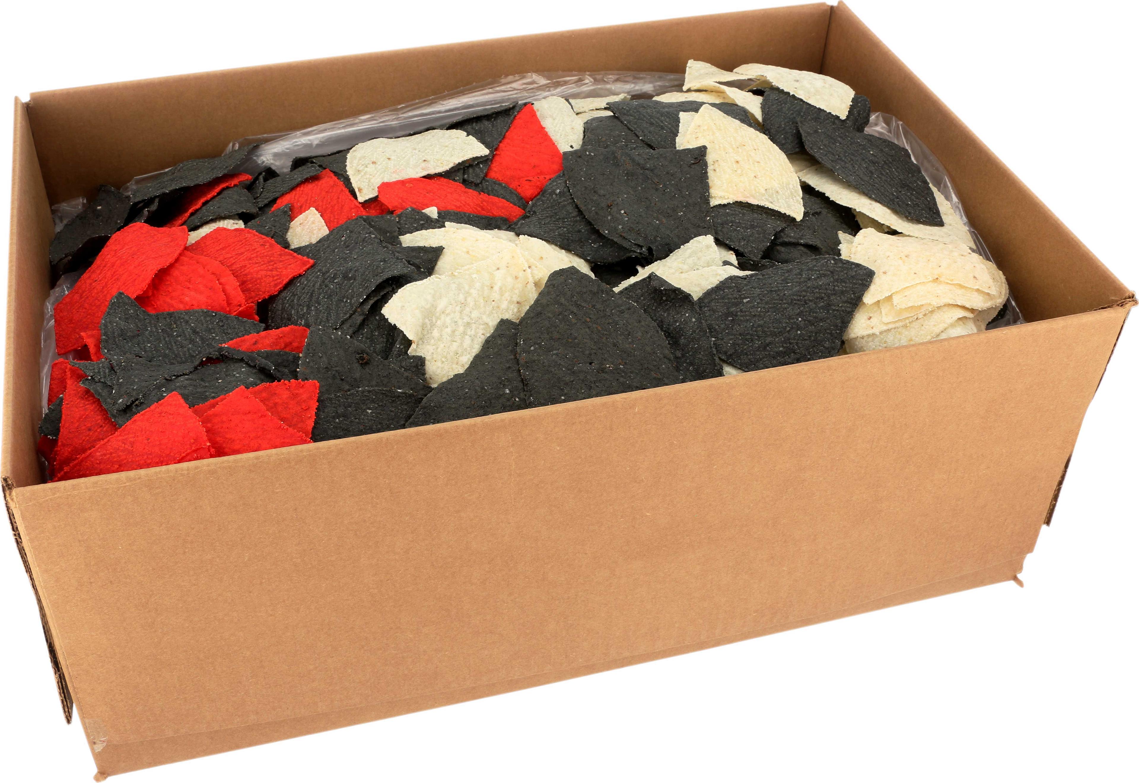 Product gallery 1158144