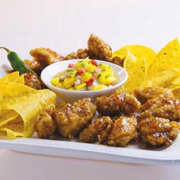 Product thumb gallery 1158147