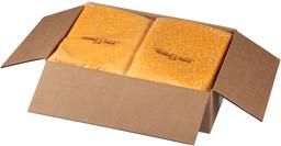 Product thumb gallery 1535564