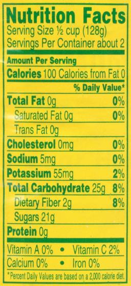 Product thumb gallery 1517960