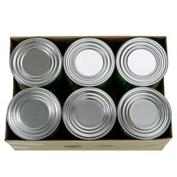 Product thumb gallery 1626962