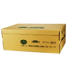 Product thumb gallery 1626971