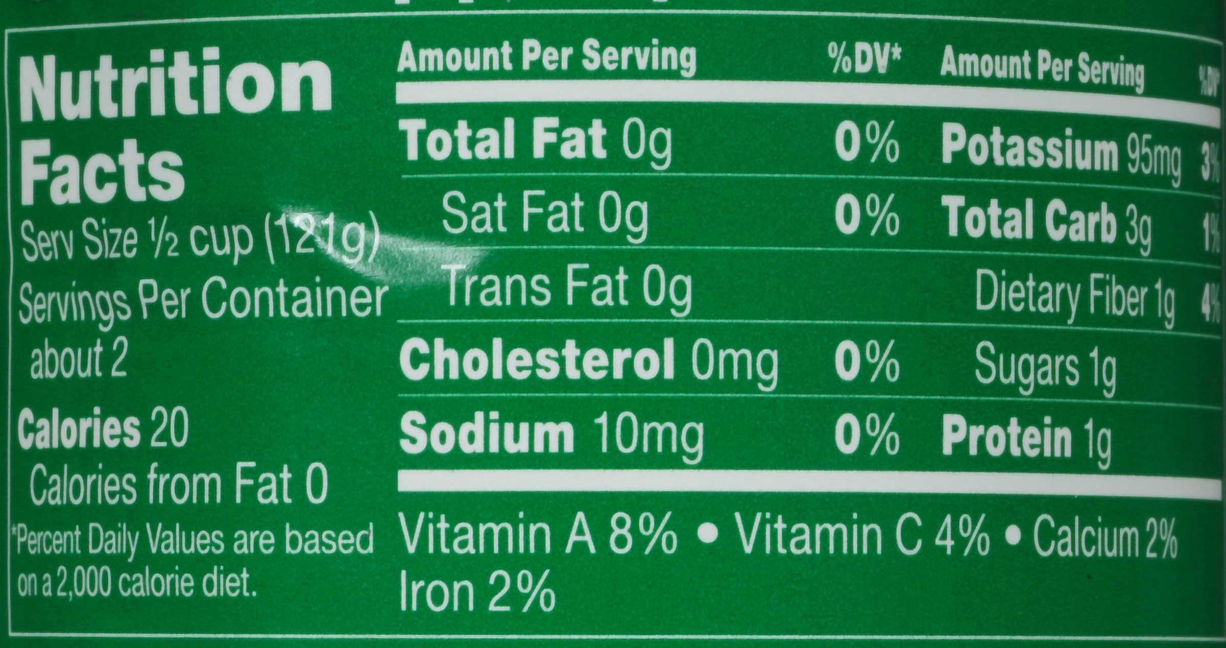 Product gallery 1609676