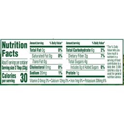 Product thumb gallery 1342551