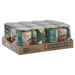 Product thumb gallery 1342539