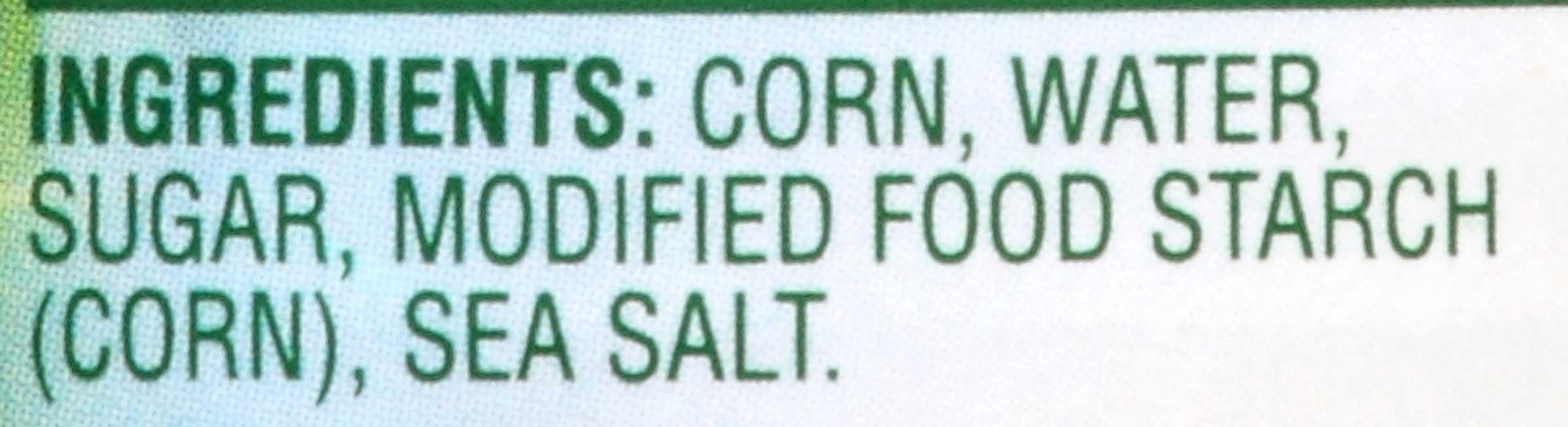 Product gallery 1342542