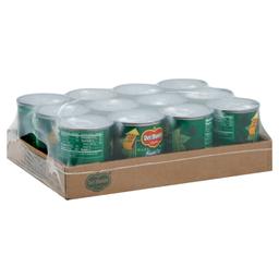 Product thumb gallery 1528304