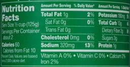 Product thumb gallery 1528301