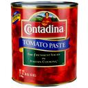 Contadina Tomato Paste, 111 Ounce -- 6 per case