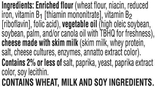 Product gallery 1363602