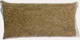 Product thumb gallery 1522355