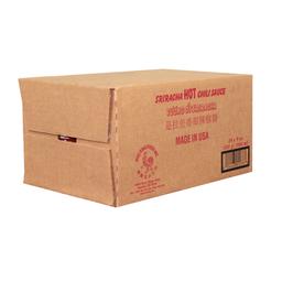 Product thumb gallery 948480