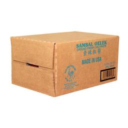 Product thumb gallery 960957