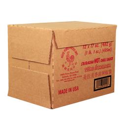 Product thumb gallery 960960