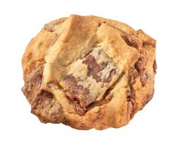 Product thumb gallery 1402041