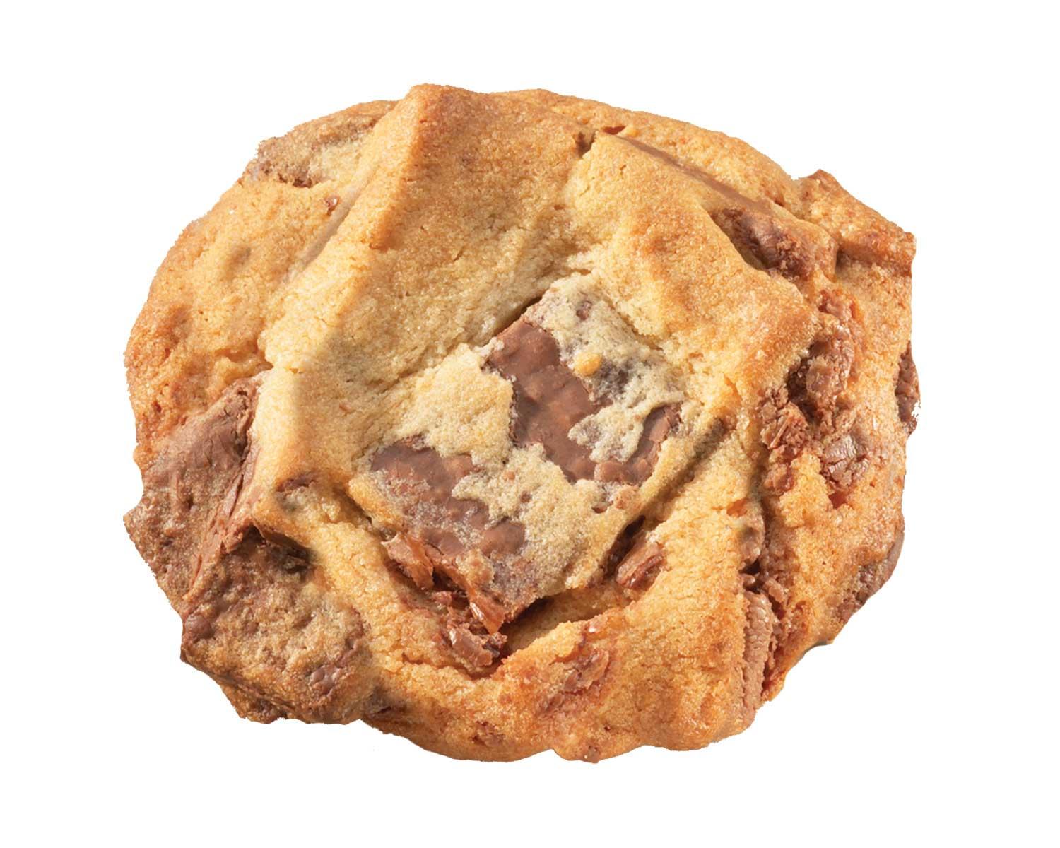 Product gallery 1402041