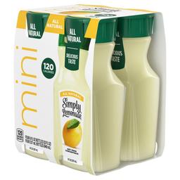 Product thumb gallery 4520905