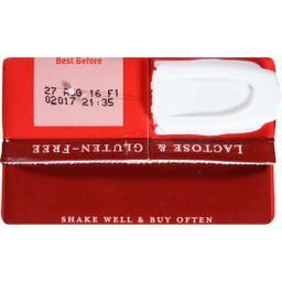 Product thumb gallery 1641461