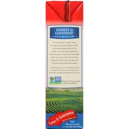 Product thumb gallery 1641464