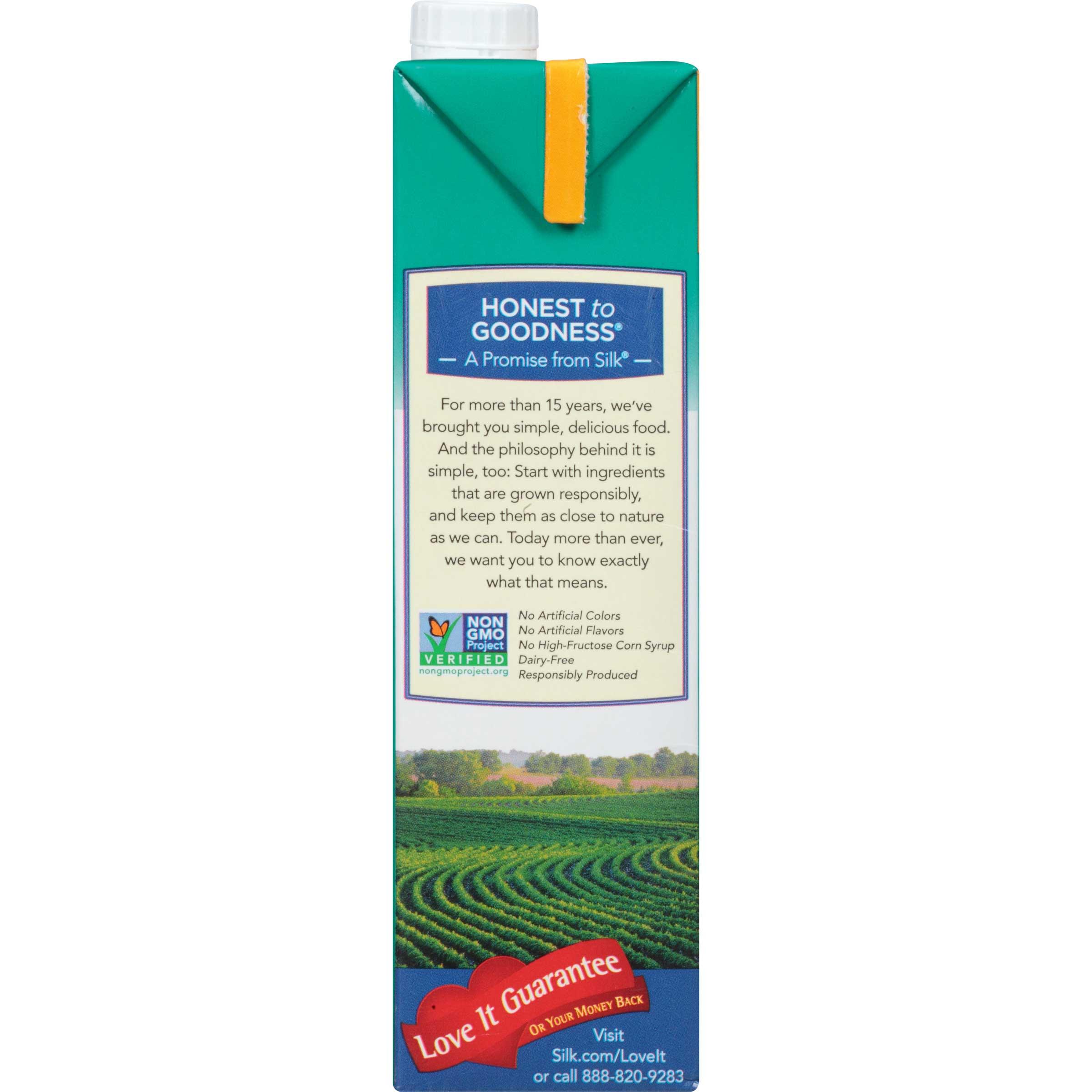 Product gallery 1502114