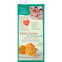 Product thumb gallery 1502117