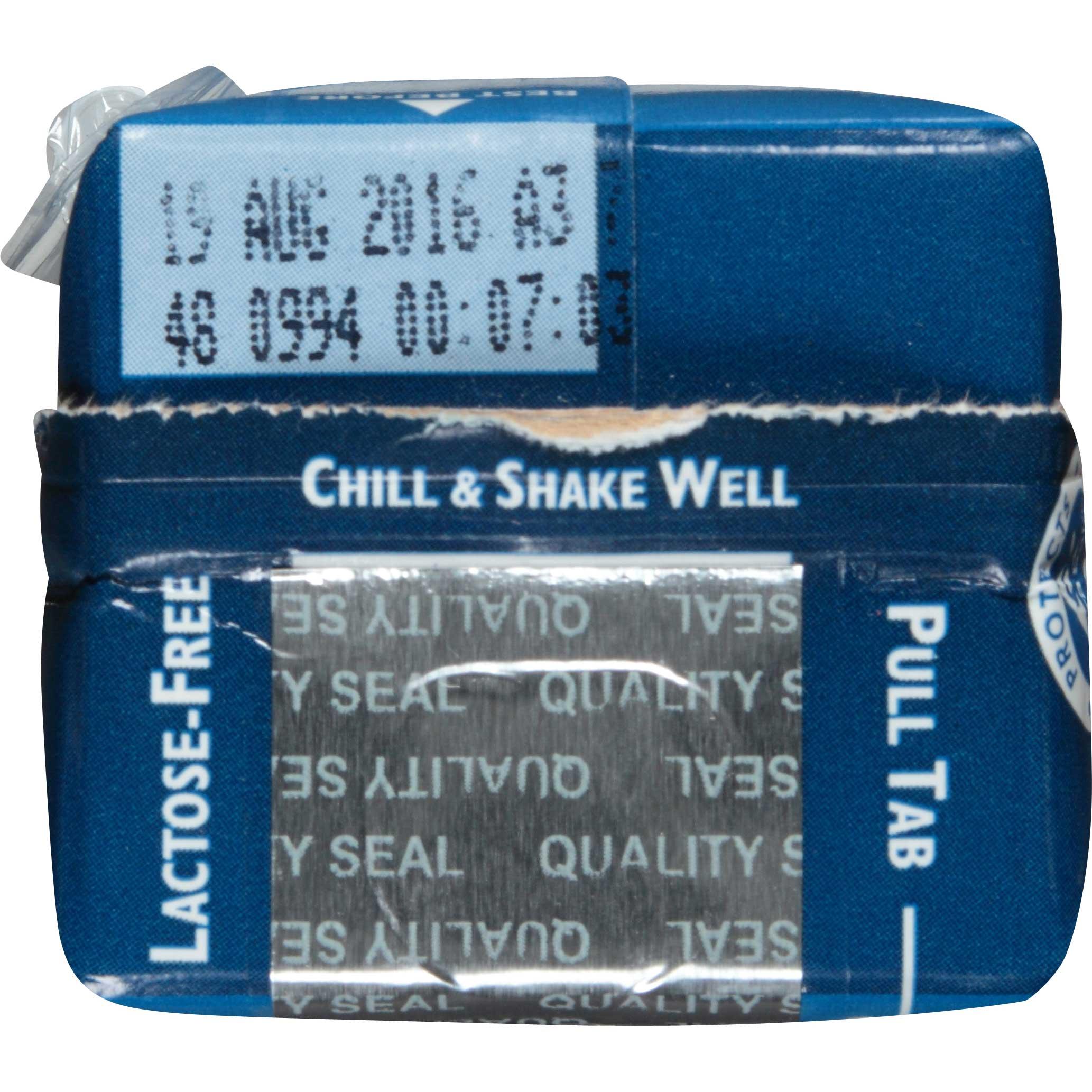 Product gallery 1527749