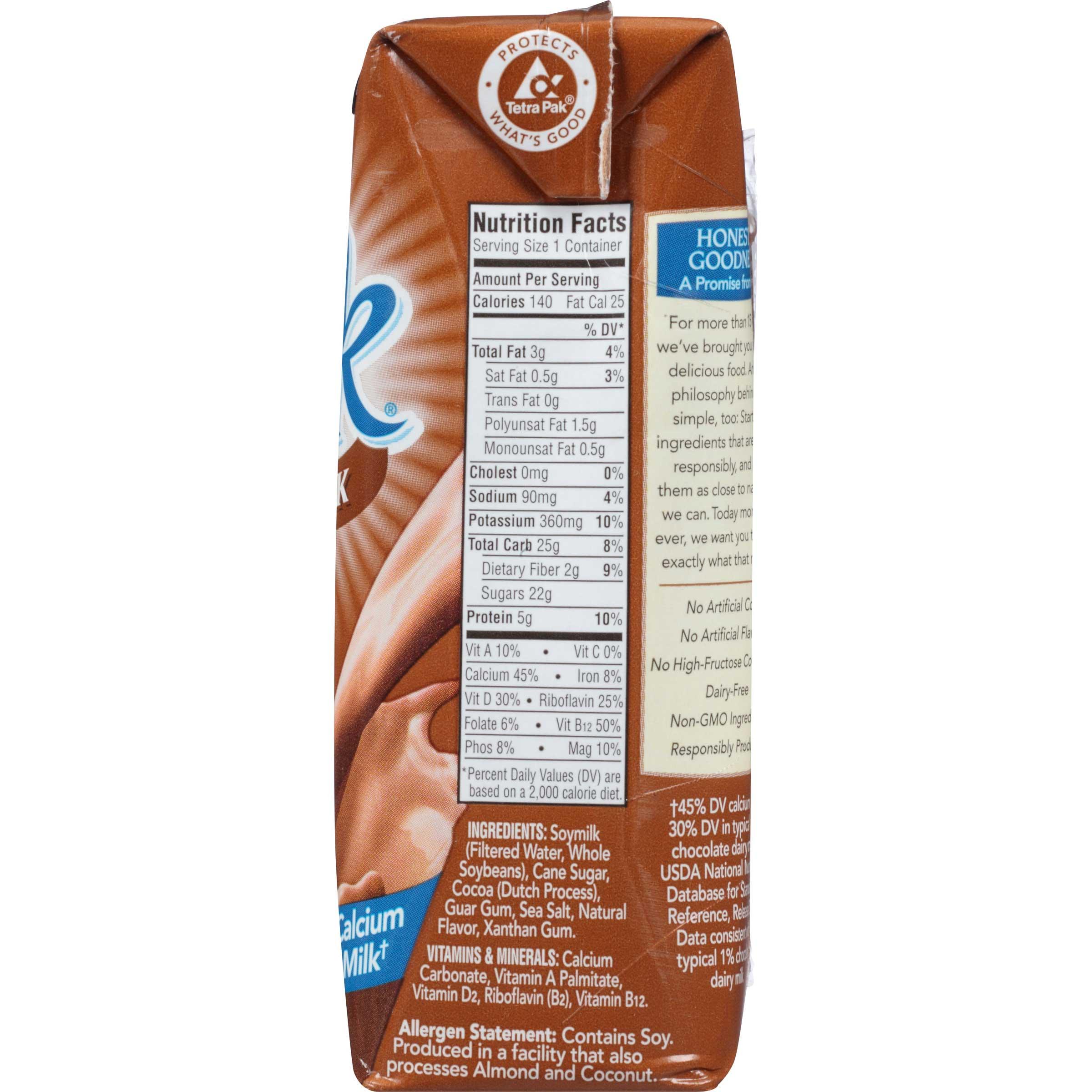 Product gallery 1527692